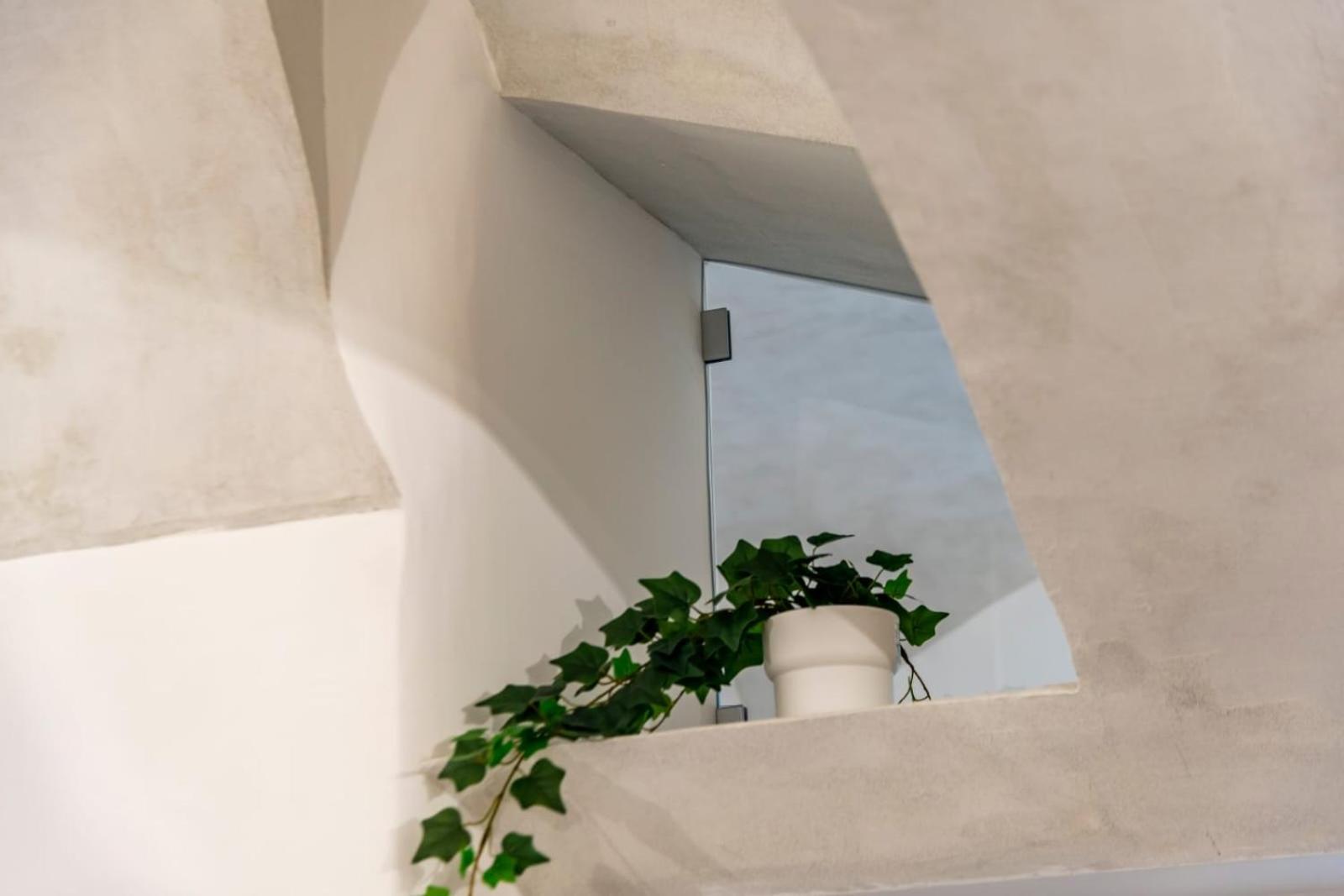 Casa Mirelli By Dimorra Nápoles Exterior foto